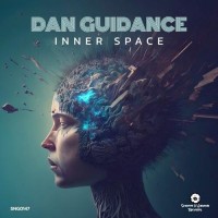 Purchase Dan Guidance - Inner Space (EP)