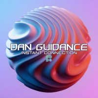 Purchase Dan Guidance - Instant Connection