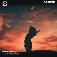 Purchase Dan Guidance - Twilight Visions (EP)