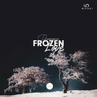 Purchase Duoscience - Frozen Love (Original) (CDS)