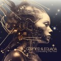 Buy Germind & Eguana - Controlling The Mind Mp3 Download