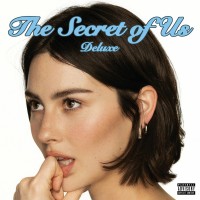 Purchase Gracie Abrams - The Secret Of Us (Deluxe Version)