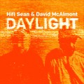 Buy Hifi Sean & David McAlmont - Daylight Mp3 Download