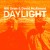 Buy Hifi Sean & David McAlmont - Daylight Mp3 Download