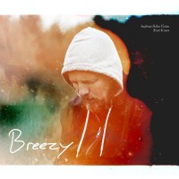 Purchase Ingebrigt Håker Flaten - Breezy