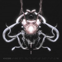 Purchase Knosis - The Eternal Doom (EP)