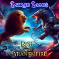 Buy Lyran Lions - Rise Of The Lyran Empire Mp3 Download