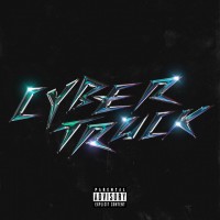 Purchase Meek Mill - Cybertruck (Explicit) (CDS)