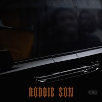 Purchase Meek Mill - Robbie Son (Explicit) (CDS)