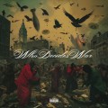 Buy Meek Mill - Who Decides War (Explicit) (CDS) Mp3 Download