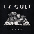 Buy TV Cult - Colony Mp3 Download