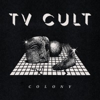 Purchase TV Cult - Colony