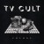 Buy TV Cult - Colony Mp3 Download