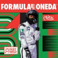 Buy Oneda - Formula Oneda Mp3 Download