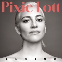 Purchase Pixie Lott - Encino