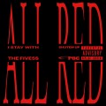 Buy Playboi Carti - All Red (CDS) Mp3 Download