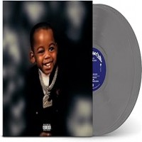 Purchase Babyface Ray - The Kid That Did - Grey