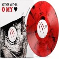 Buy Mother Mother - O My Heart - Red Mp3 Download