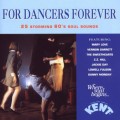 Buy VA - For Dancers Forever꞉ 25 Storming 60's Soul Sounds Mp3 Download