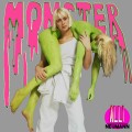 Buy Alli Neumann - Monster (EP) Mp3 Download