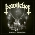 Buy Bewitcher - Deep Cuts & Shallow Graves Mp3 Download