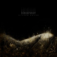 Purchase Bleakheart - Silver Pulse