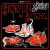 Buy Hamburg Spinners - Skorpion Im Stiefel Mp3 Download