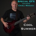 Buy Special EFX - Cool Summer (Feat. Chieli Minucci) (CDS) Mp3 Download