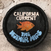 Purchase The Mother Hips - California Current