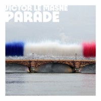 Purchase Victor Le Masne - Parade (CDS)