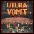 Buy Ultra Vomit - L'olymputaindepia (Live A L'olympia) Mp3 Download