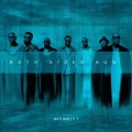 Buy Naturally 7 - Both Sides Now Mp3 Download