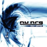 Purchase Nu NRG - Most Wanted