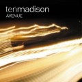 Buy Ten Madison - Avenue Mp3 Download