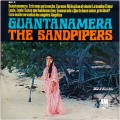 Buy The Sandpipers - Guantanamera (Vinyl) Mp3 Download