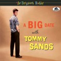 Buy Tommy Sands - A Big Date With Tommy Sands Mp3 Download