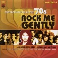 Buy VA - Australian Pop Of The 70's Vol. 4: Rock Me Gently CD1 Mp3 Download