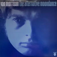 Purchase Van Morrison - The Alternative Moondance