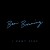 Buy Ben Browning - I Can't Stay (CDS) Mp3 Download