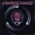 Buy Ancient Curse - Thirsty Fields (Reissued 1997) Mp3 Download