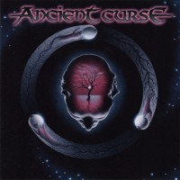 Purchase Ancient Curse - Thirsty Fields (Reissued 1997)