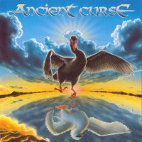 Purchase Ancient Curse - The Landing