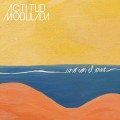 Buy Actitud Modulada - Uno Con El Mar Mp3 Download