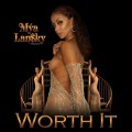 Buy Mya - Worth It (CDS) Mp3 Download