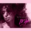 Buy Mya - With Love (EP) Mp3 Download