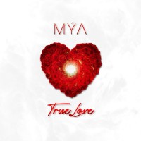 Purchase Mya - True Love (CDS)