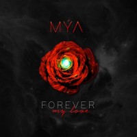 Purchase Mya - Forever My Love (CDS)