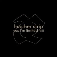 Purchase Leæther Strip - Yes, I'm Limited Vol. VIII