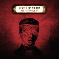 Purchase Leæther Strip - Yes, I'm Limited Vol. VI CD2