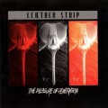 Buy Leæther Strip - The Pleasure Of Penetration Mp3 Download